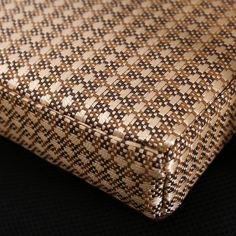 Подушка 40x4 0/45x4 5/50x5 0/55x55 см мягкий офисный стул подушка сиденья софа квадратное