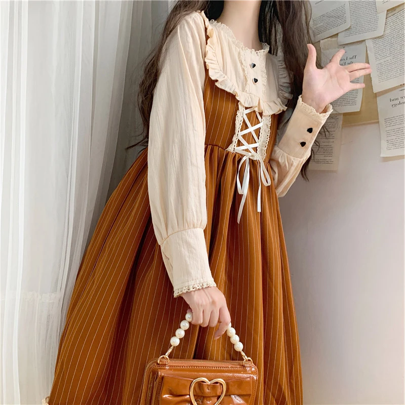 O1CN01wzE15z1j6aW6RTamX_!!2919494499