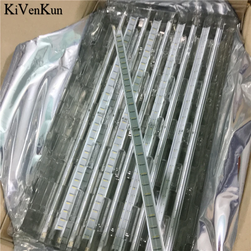 49 LED Ʈ Ʈ Ｚ UE49K5100AB UE49K5100AK TV  ŰƮ LED  V6LF_490SFA/B_LED31_-1-5_R0  