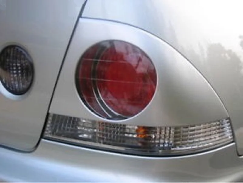 fiberglass-tail-rear-light-eyebrows-eyelids-covers-for-1998-2005-lexus