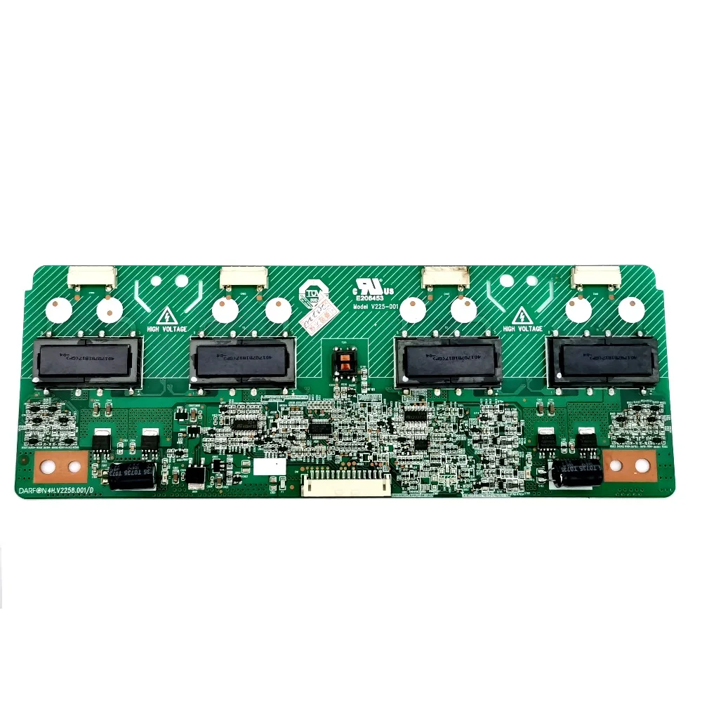 V225-001