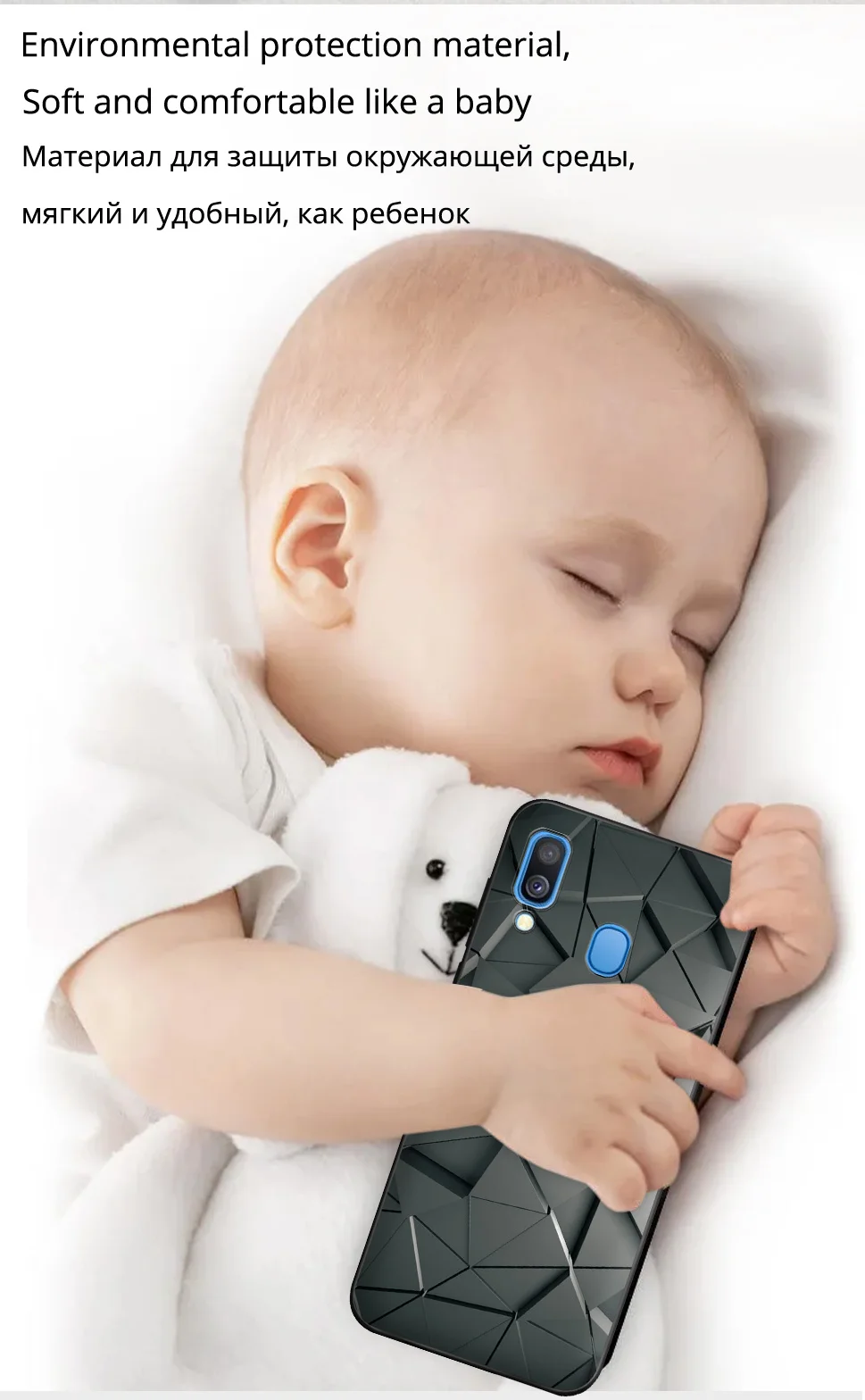 萌宠花语详情_03