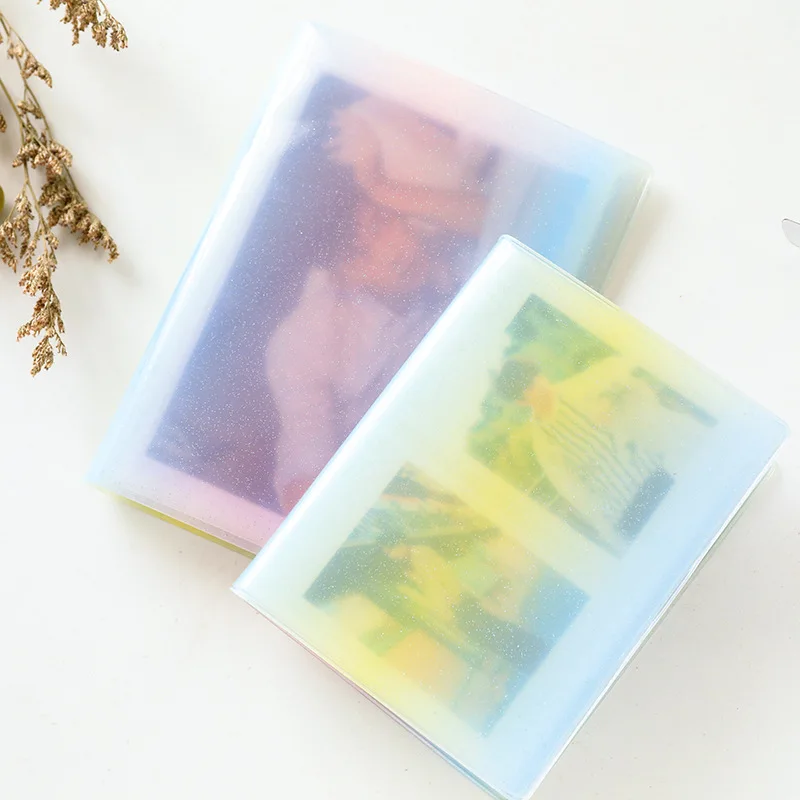 17885725190_2090518065 - 副本