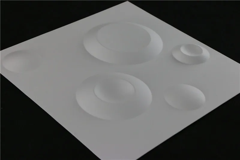 7329937076_573475507