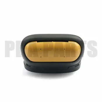 

10pcs Scan Trigger with Plastic Replacement for Motorola Symbol RS409