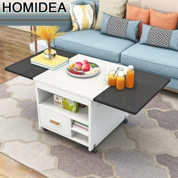 

Tablo Salon Centro Mesita Console Auxiliar Couchtisch Tavolo Individuales De Bedside Side Coffee Furniture Basse Mesa Tea Table