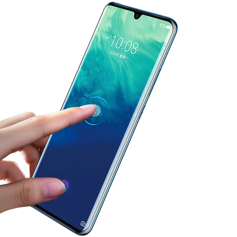zte axon 10 pro glass (4)