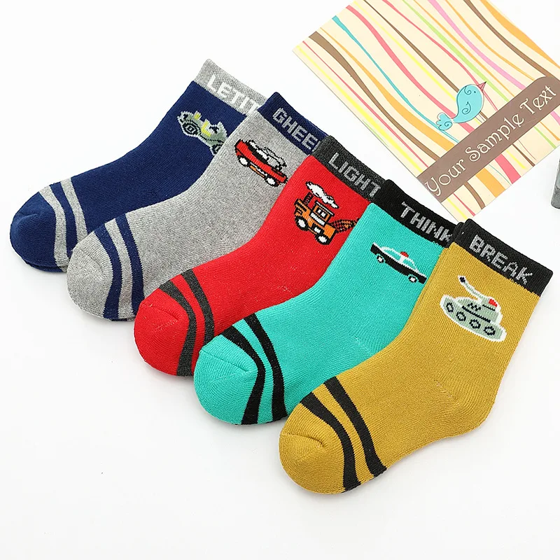 12017078423_1817734405