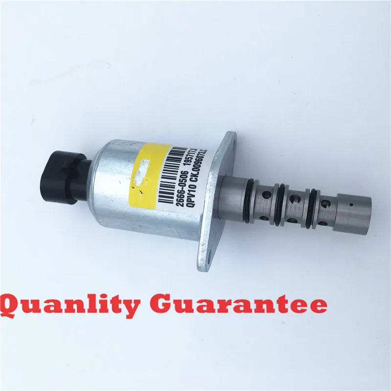 

VALVE-SPEED SELECTOR for CHERY A1 X1 M1 QQ TIGGO SQR372 472 engine QR512E-1707023 solenoid valve