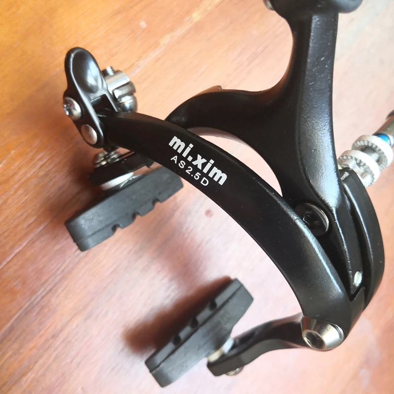 IMG_20191122_093838_副本