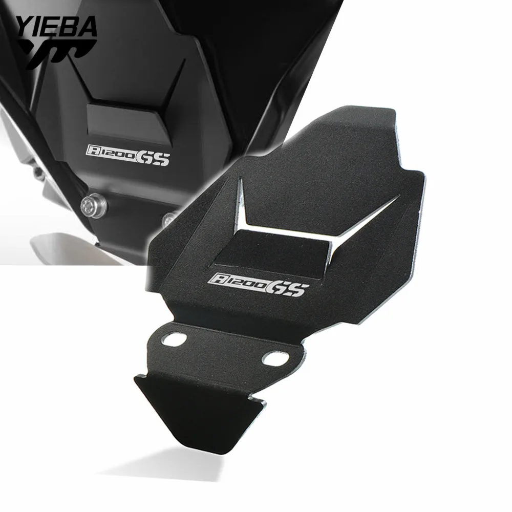 For BMW R 1200 GS LC 2013-2017 Adventure ADV Moto Engine Guard Protector Plate Motorcycle housing protection | Автомобили и
