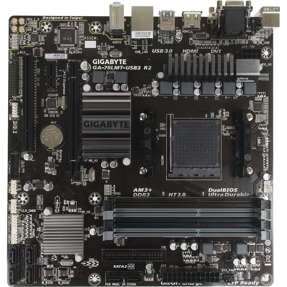 Gigabyte ga 78lmt s2 процессор. Ga 78lmt. ga-78lmt-usb3. gigabyte ga-78lmt-usb3 процессоры. gigabyte ga-78lmt-usb3 r2.