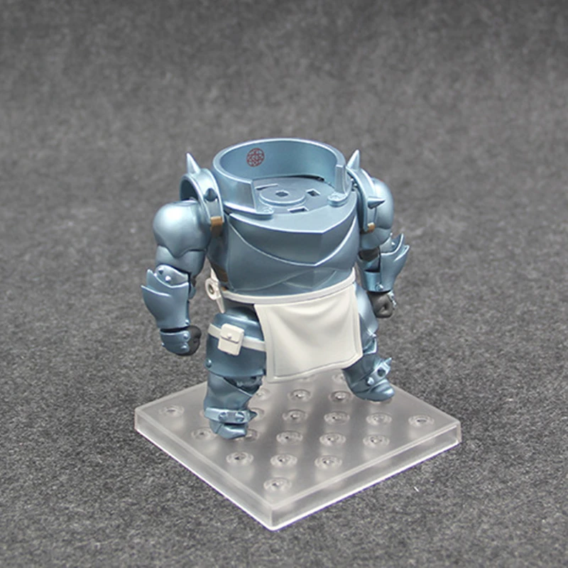 H723a17309bf24534bf10da652e58412ao.jpg?width=800&height=800&hash=1600