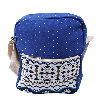 

LKEEP Women Bag Shoulder Bags Briefcase Famous Brand Canvas Crossbody Sling Bag Women Handbag Business Travel Bags for Men Bolsa