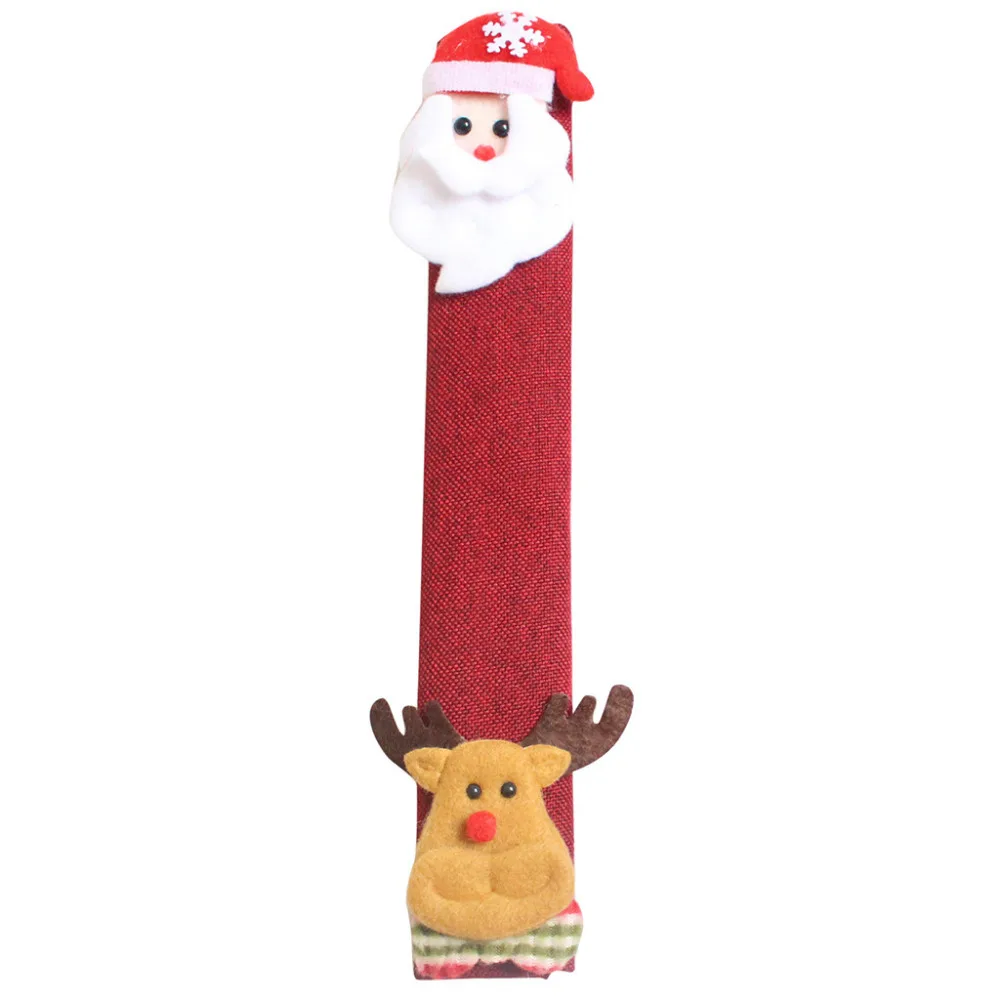 JDD90912603C_1117459031911310291