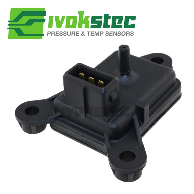Датчик давления для Peugeot Boxer 2 0 8 106 205 309 405 806 605 1 6 1563J4 96.099.923.80|sensor sensor|sensor peugeotsensor pressure