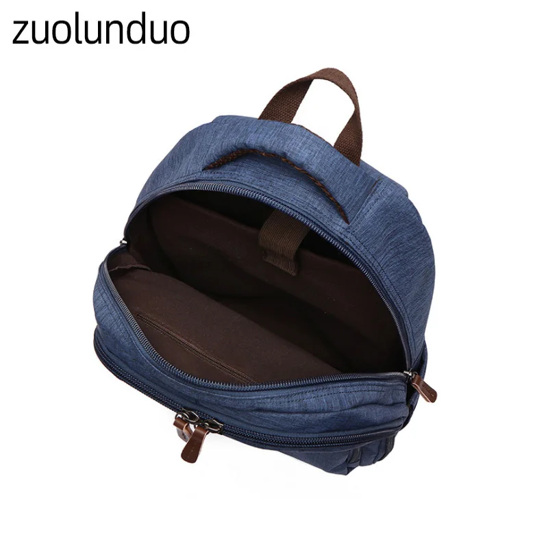 Сумка