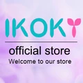 IKOKY Store