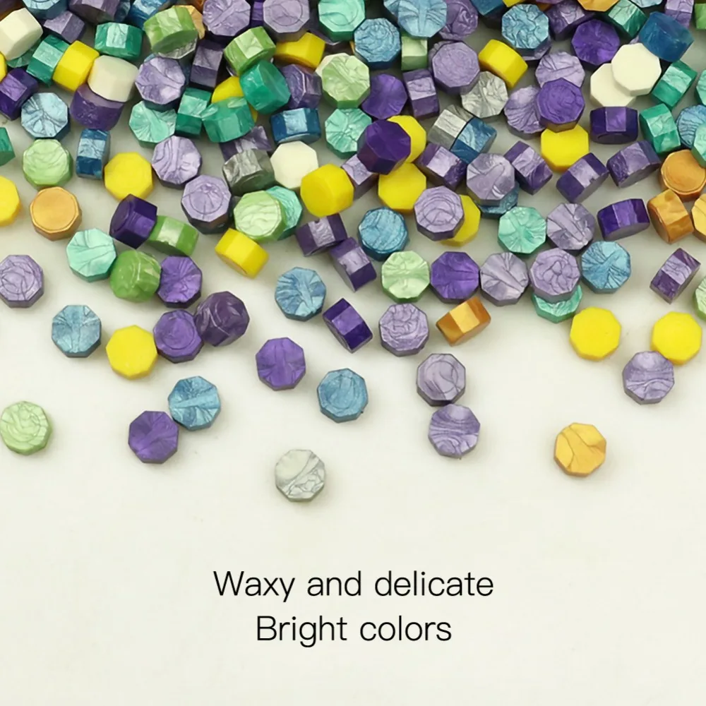 f450ef4d22eed45911e04a9b0d1a7648