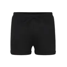 Можно выбрать код для мужчин и женщин, детская одежда,, летние детские спортивные шорты верхняя одежда штаны для больших мальчиков поколение жира