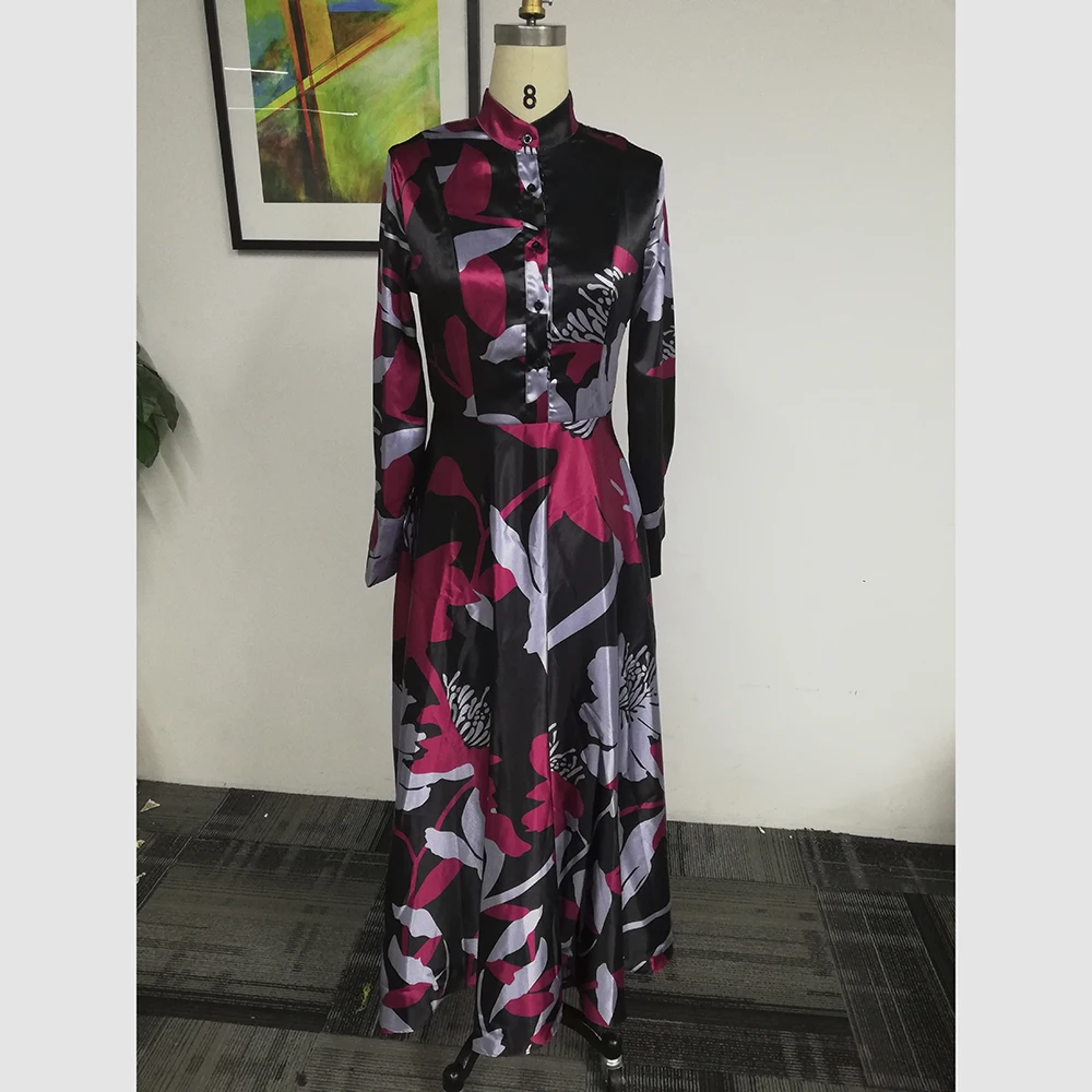 Women-Vintage-Floral-Printed-Long-Sleeve-Autumn-Dress-Retro-Plus-Size-Office-Maxi-Vestidos-Elegant-Ladies