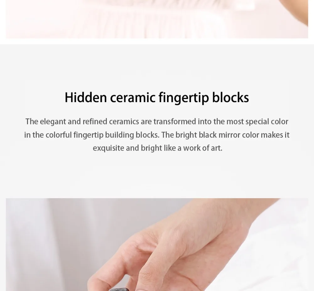 b0f8133d8d1578cc0eaaf4ea8e5db3d5