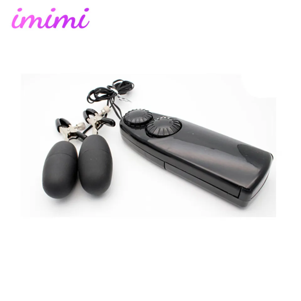 Mini-Nipple-Clamp-Vibrator-BDSM-Nipple-Clips-Breast-Nipple-Stimulator-Erotic-Sex-Toys-For-Women-Couples