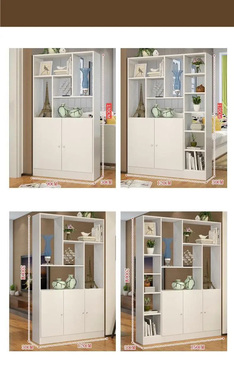 Стол для отеля Cristaleira Armoire Meja Gabinete Adega vinho, стойка для гостиной, мобильная, Mueble, коммерческая мебель для бара, винный шкаф