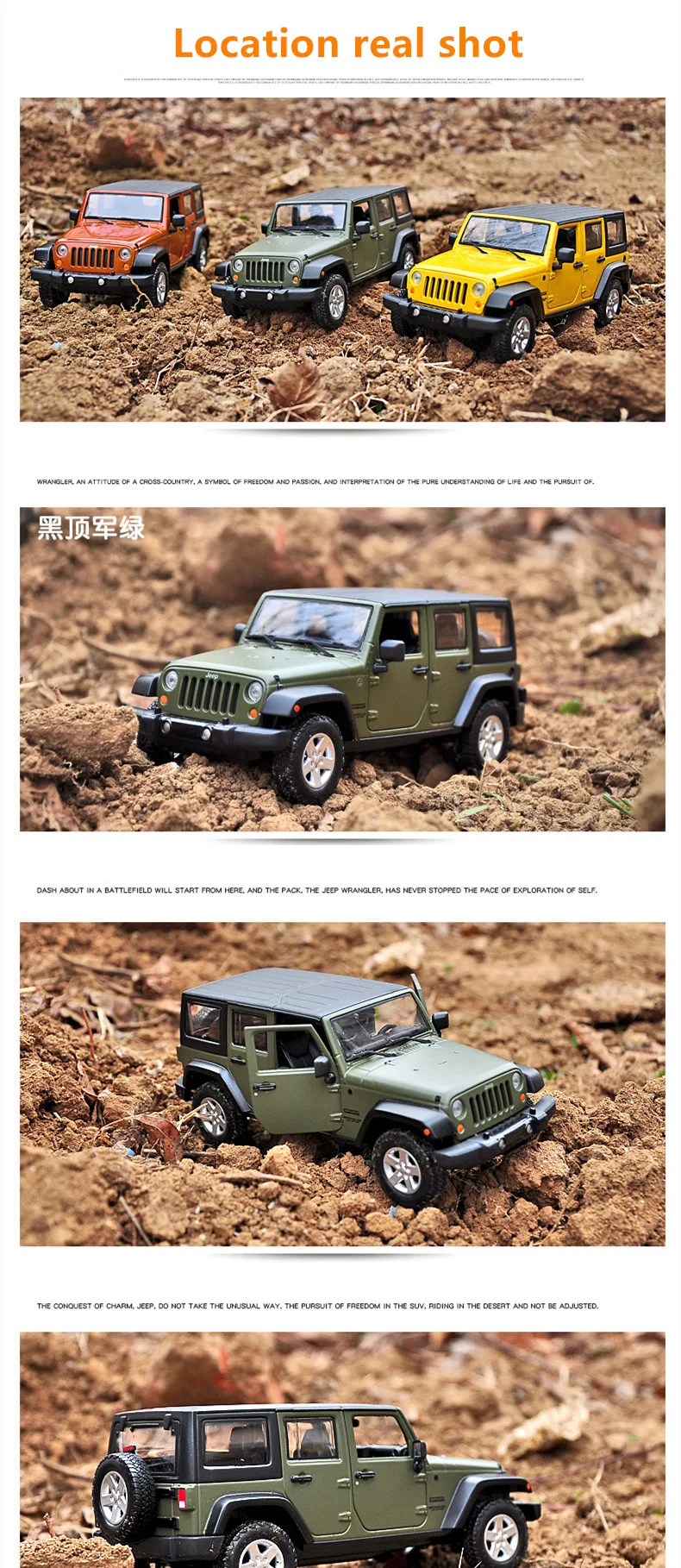 Maisto 1:24 Jeep-Wrangler модель автомобиля сплав модель автомобиля ремесла Коллекция игрушек инструменты подарок