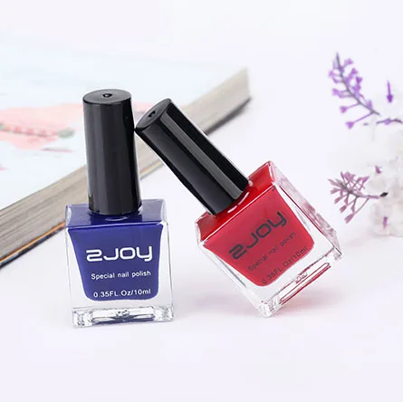 10ml bottle 20 Colors Nail Art Stamping Polish Pure Colorful Manicure Lacquer Nail Art Plate Printing 1 10ml bottle 20 Colors Nail Art Stamping Polish Pure Colorful Manicure Lacquer Nail Art Plate Printing 3