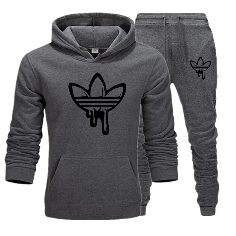 _1
