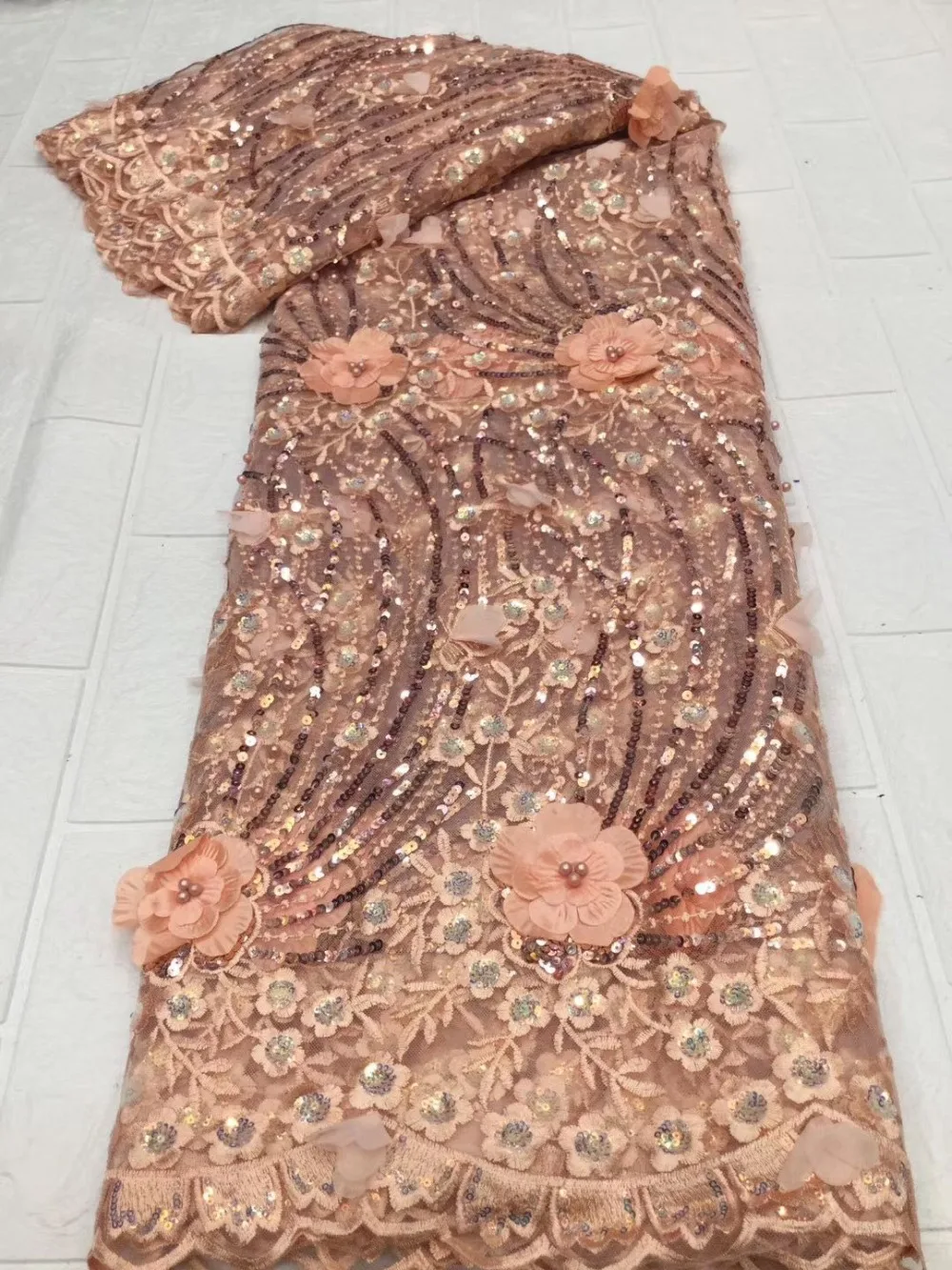 QQ图片20201119230623