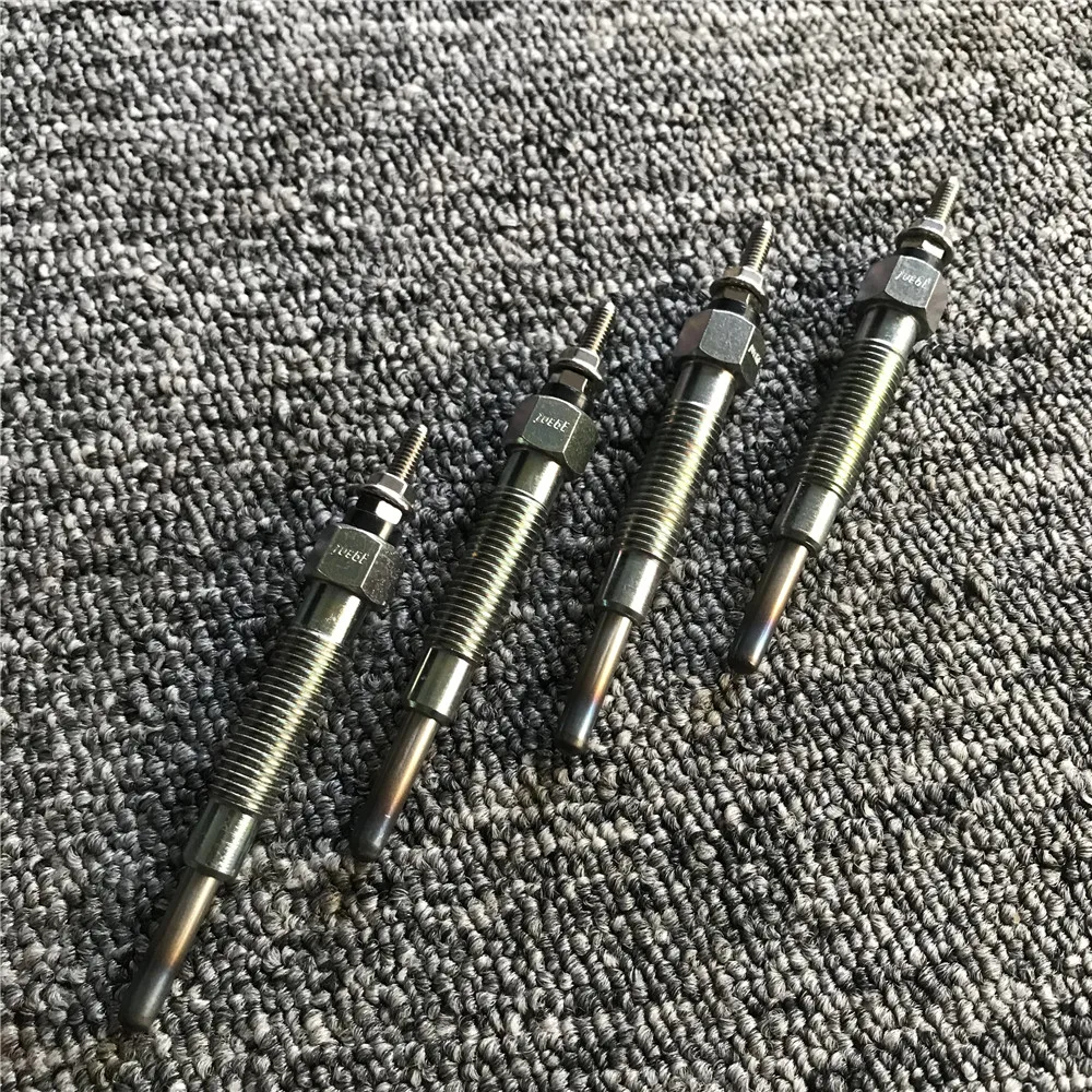 ̾ 4M40   δ E306, E307C, D   ÷, ME203583, 24V, 92mm