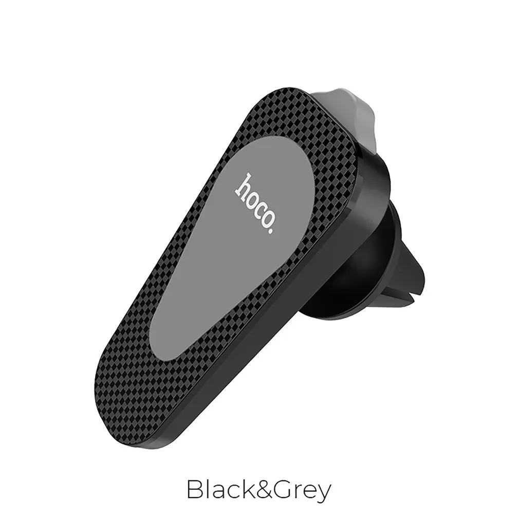 Magnetic Car Phone Holder Mini Magnetic Phone Holder Car Dashboard Bracket Multifunction Universal Stand