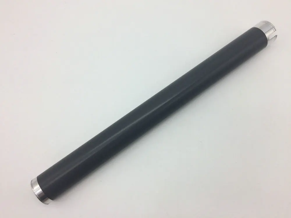 upper fuser roller for Lexmark E232 E230 E234 E240 E330 E332 E340 E342 1