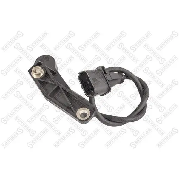 Camshaft position sensor Opel Vectra 1.8 95 STELLOX 06-00039