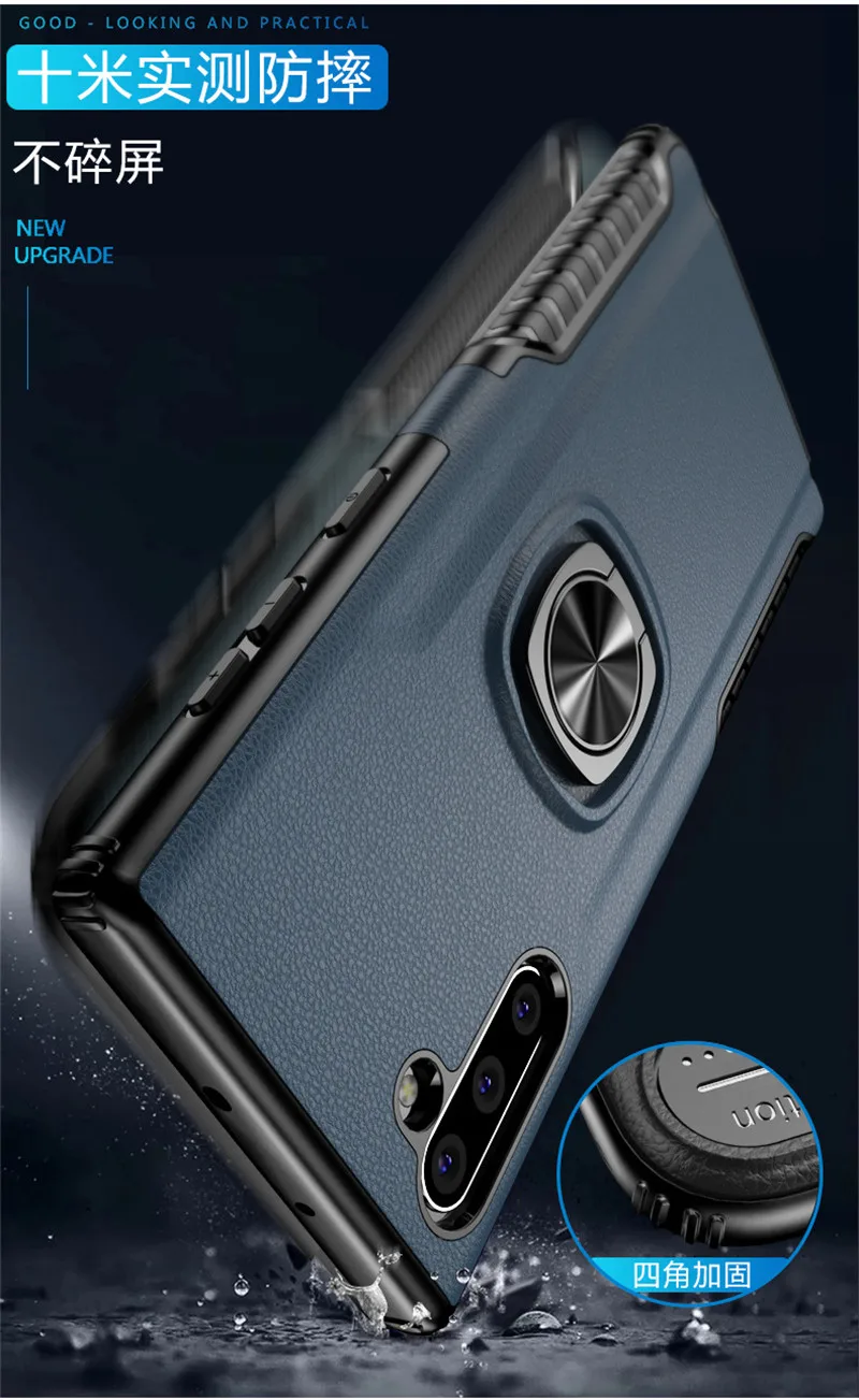 11475472280_993108448