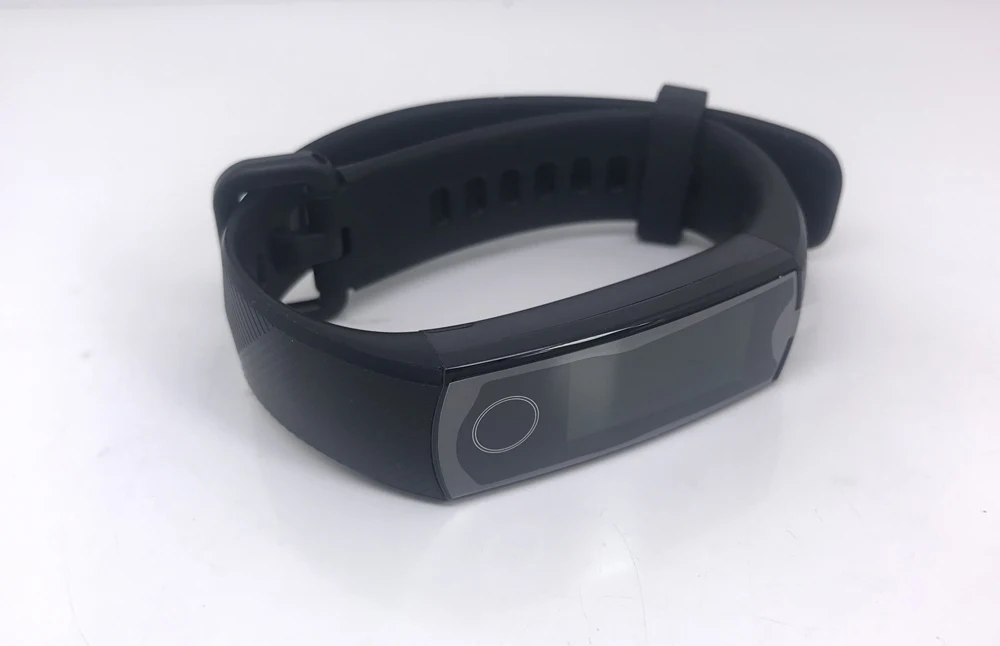 Умный Браслет huawei Honor Band 5 с кислородом крови AMOLED для обнаружения положения при плавании пульса и сна huawei