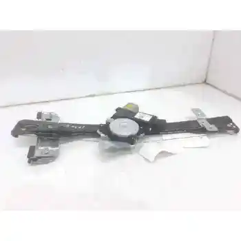 

95298986 POWER WINDOWS FRONT RIGHT OPEL MOKKA