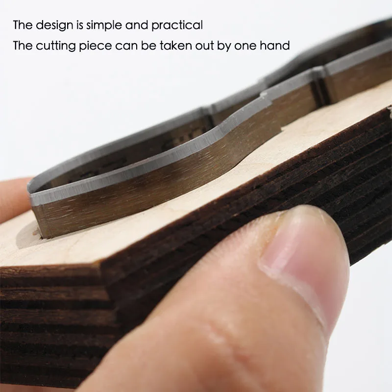 Slide image bf9c75b717f947d88691830147287266