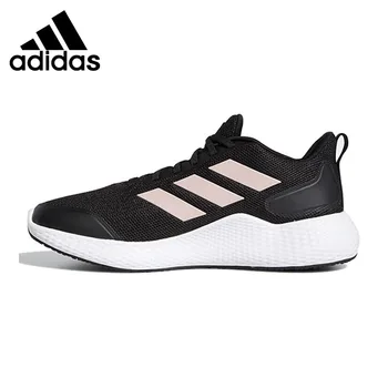 

Original New Arrival Adidas edge gameday w Women's Running Shoes Sneakers