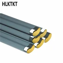 Высокое качество трубка-фьюзер для пленки оптом IR2016 ir2200 IR3300 IR2800 IR2270 IR2280 IR3570 IR4570 FM2-3353-Film FM2-1787-film