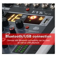 Home Audio 