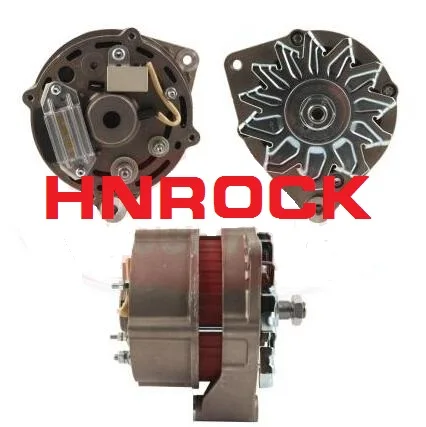 

NEW HNROCK 24V 35A ALTERNATOR 01179468 01182153 01183451 01183636 01183850 AAK1337 AAK3820 AAK4348 AAK4949 IA1079 FOR DEUTZ