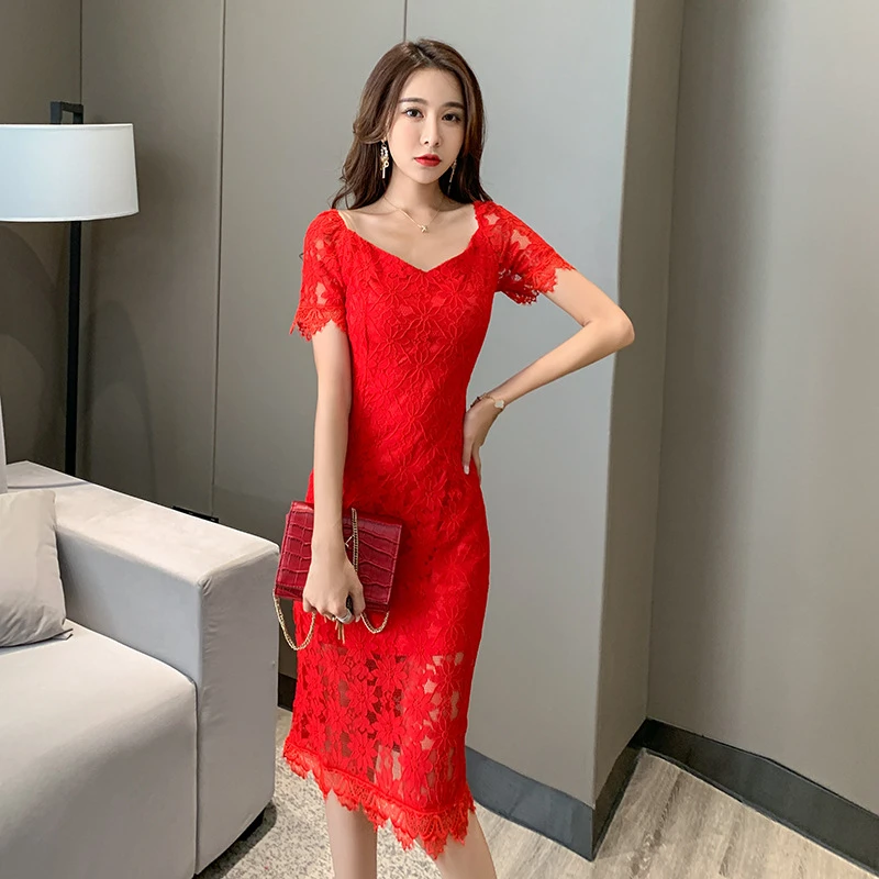 High end bodycon dresses Clearance