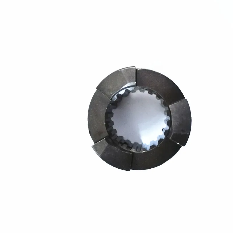 664-45631-02-00 Clutch Dog for Yamaha Parsun Outboard F 20HP 25HP 30 HP 2/4 str