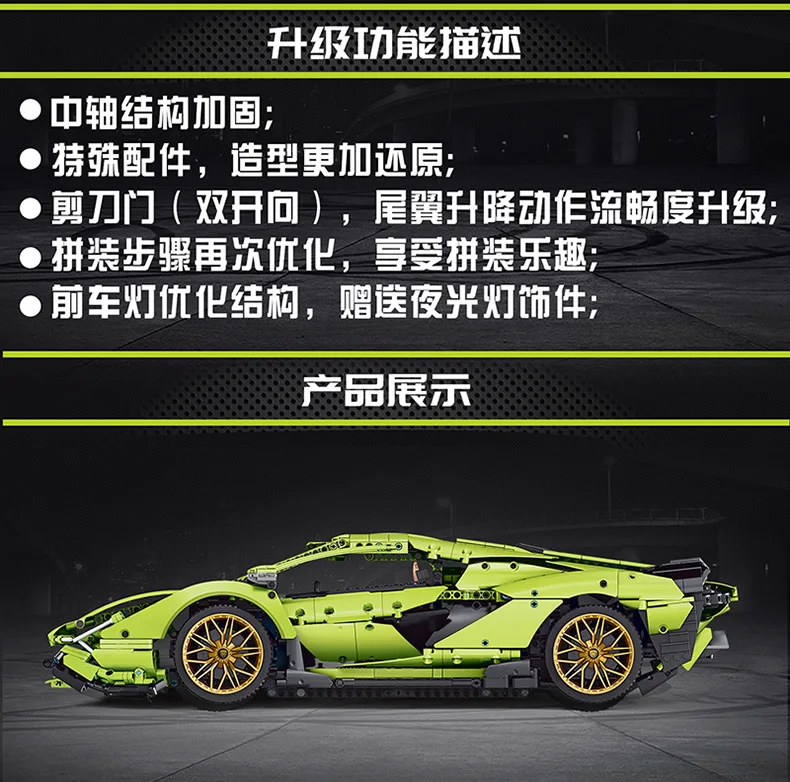详情_02
