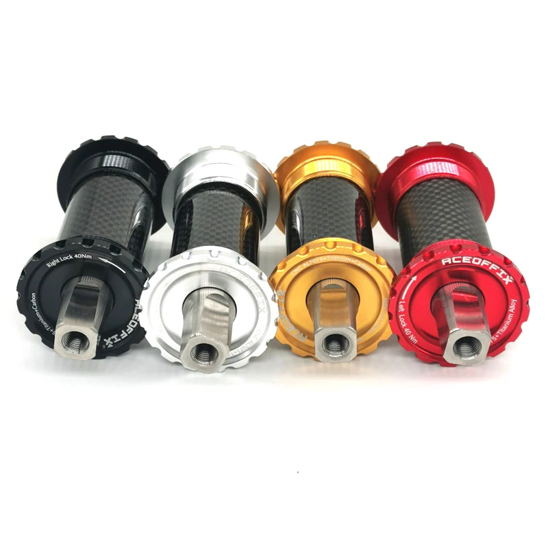 Slide image dba0cbafe82642c29e64c9192814fdbc