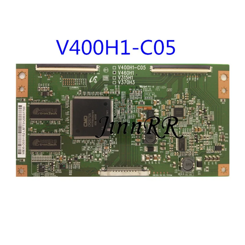 O1CN01OxT7aX1GDLMctkY9p_!!220380588