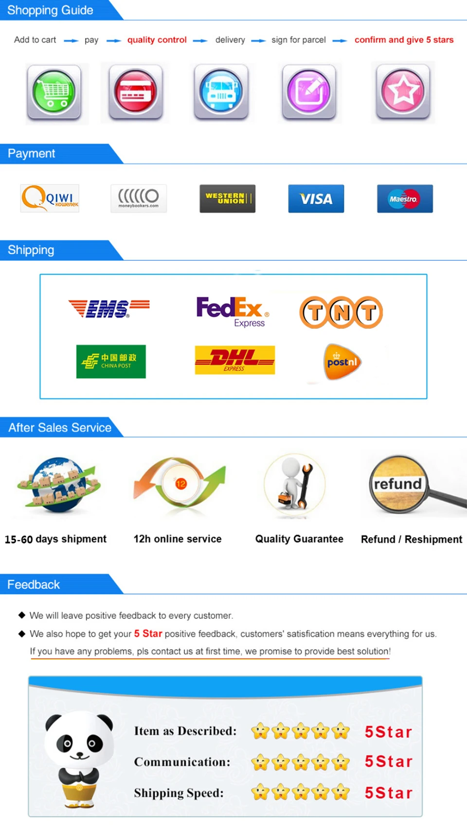 ULB8TQRJkFPJXKJkSahVq6xyzFXaG